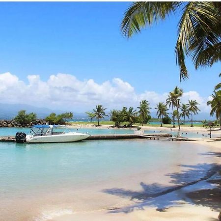 Studio Confort Pres Des Plages 哥西尔 外观 照片