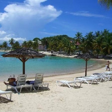 Studio Confort Pres Des Plages 哥西尔 外观 照片